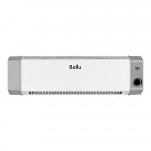 Конвектор электрический Ballu IP 54 BEC/CMR-2000