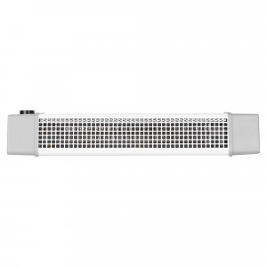 Конвектор электрический Ballu IP 54 BEC/CMR-2000