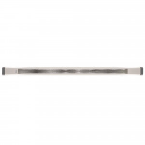 Конвектор электрический Ballu Plinth Compact BEC/PLC-100-400