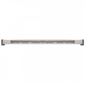 Конвектор электрический Ballu Plinth Compact BEC/PLC-100-400