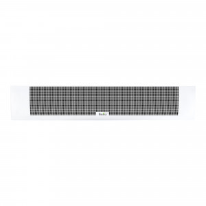 Завеса тепловая Ballu BHC-H10W18-PS (пульт BRC-D2)