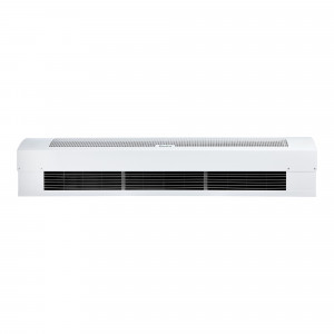 Завеса тепловая Ballu BHC-H10W18-PS (пульт BRC-D2)