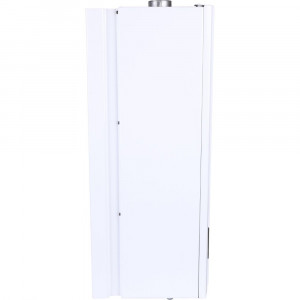 Baxi ECO Nova 10F Котел газовый настенный компактный