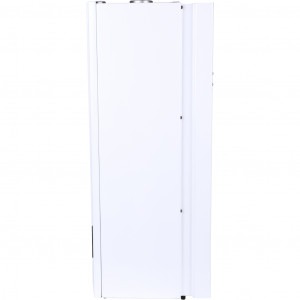 Baxi ECO Nova 18F Котел газовый настенный компактный