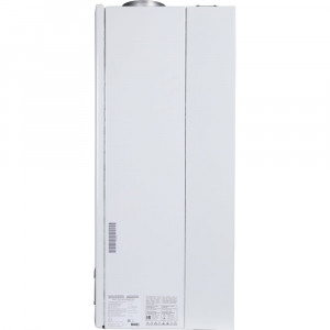 Baxi LUNA 3 240 i котел газовый настенный/ двухконтурный/ атмосферный