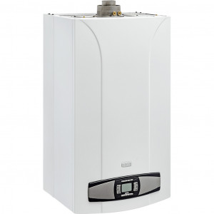*CSE45531358T7850543(CSE45531358- ) Baxi LUNA 3 comfort 1.310 Fi  котел  одноконтурный/ турбированный