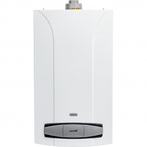 *CSE45531358T7850543(CSE45531358- ) Baxi LUNA 3 comfort 1.310 Fi  котел  одноконтурный/ турбированный