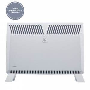 Конвектор электрический Electrolux ECH/A-2000 M