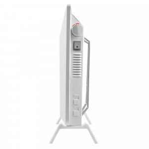 Конвектор электрический Electrolux ECH/A-2000 M