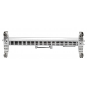 Конвектор электрический Electrolux ECH/AS-2000 ER