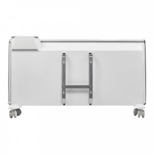 Конвектор электрический Electrolux ECH/AS-2000 ER