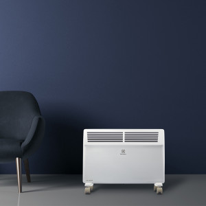 Конвектор электрический Electrolux ECH/AS-2000 ER