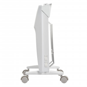 Конвектор электрический Electrolux ECH/AS-2000 MR