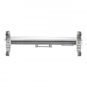 Конвектор электрический Electrolux ECH/AS-2000 MR