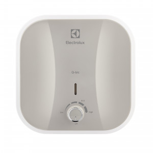 Водонагреватель Electrolux EWH 10 Q-bic U