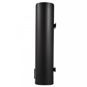 Водонагреватель Electrolux EWH 50 Gladius 2.0 Grafit