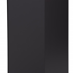Каминокомплект: Очаг Electrolux EFP/P-3620LS, портал California 42/40/36, графит
