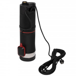 Установка насосная автоматическая GRUNDFOS SBA 3-45 AW (92713101)