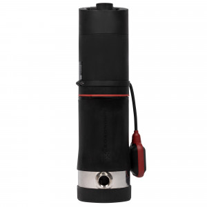 Установка насосная автоматическая GRUNDFOS SBA 3-45 AW (92713101)