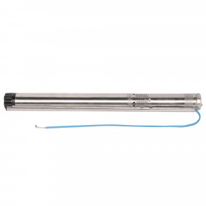 Насос скважинный Grundfos SQЕ 3-65