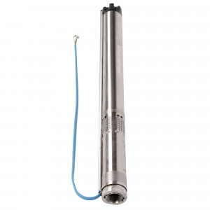Насос скважинный Grundfos SQЕ 3-65