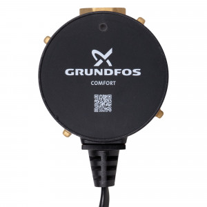Насос циркуляционный Grundfos COMFORT 15-14 B PM