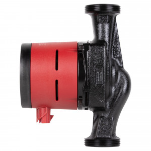 Насос циркуляционный GRUNDFOS ALPHA2 25-80 EU