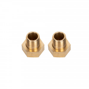 Насос повышения давления GRUNDFOS UPA 15-90 EU