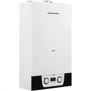 Mizudo MTH CB.002.0604.0002.13 (БП-00001857) (MZGB1303TH) MIZUDO MAESTRO ONE M13ТH (13 кВт, одноконтурный) OPT