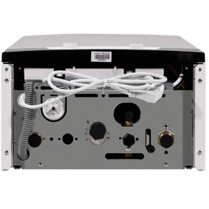 Mizudo MTH CB.002.0604.0002.13 (БП-00001857) (MZGB1303TH) MIZUDO MAESTRO ONE M13ТH (13 кВт, одноконтурный) OPT