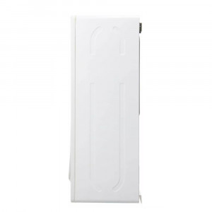 Котел газовый Navien Deluxe ONE-35K настенный, 1 конт., закр. кам. сгор.