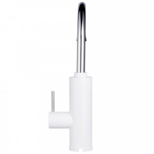 Водонагреватель проточный Royal Thermo QuickTap (White)
