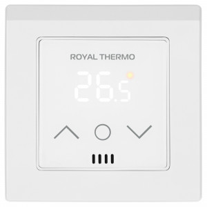 Терморегулятор Royal Thermo Sensonite RTS-16 WiFi