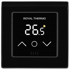 Терморегулятор Royal Thermo Sensonite RTS-16 WiFi