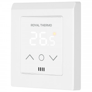 Терморегулятор Royal Thermo Sensonite RTS-16 WiFi