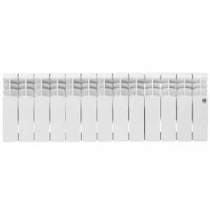 Радиатор Royal Thermo Vittoria Super 300 – 13 секц.