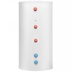 Бойлер косвенного нагрева Royal Thermo AQUATEC INOX RTWX 150 напольный