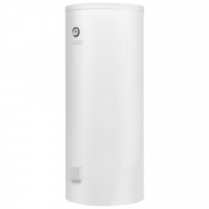 Бойлер косвенного нагрева Royal Thermo AQUATEC INOX RTWX 200 напольный