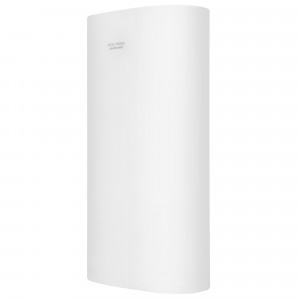 Бойлер косвенного нагрева Royal Thermo AQUATEC INOX-F 100 настенный