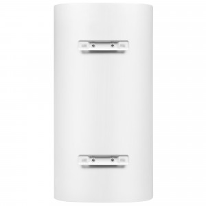 Бойлер косвенного нагрева Royal Thermo AQUATEC INOX-F 100 настенный