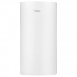 Бойлер косвенного нагрева Royal Thermo AQUATEC INOX RTWX-F 100.1 настенный сухой ТЭН