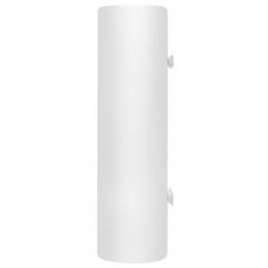Бойлер косвенного нагрева Royal Thermo AQUATEC INOX RTWX-F 100.1 настенный сухой ТЭН