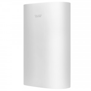 Бойлер косвенного нагрева Royal Thermo AQUATEC INOX-F 80 настенный