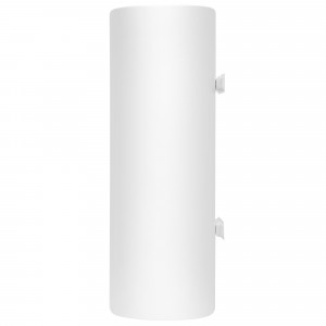 Бойлер косвенного нагрева Royal Thermo AQUATEC INOX-F 80 настенный