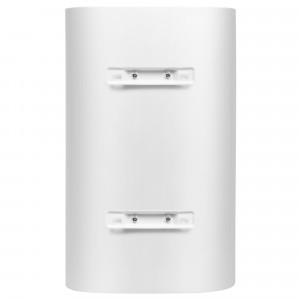 Бойлер косвенного нагрева Royal Thermo AQUATEC INOX-F 80 настенный