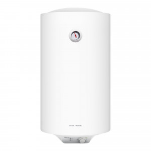 Водонагреватель Royal Thermo RWH 50 DRYver