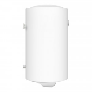 Водонагреватель Royal Thermo RWH 50 DRYver