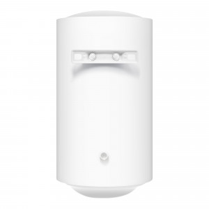 Водонагреватель Royal Thermo RWH 50 DRYver