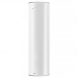 Водонагреватель Royal Thermo RWH 50 Fidelity