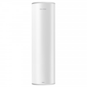 Водонагреватель Royal Thermo RWH 50 Fidelity